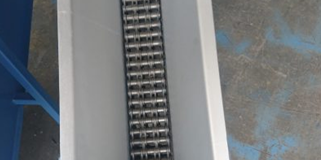 konveyor-5x640x320